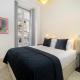 WHome Lisbon Escape Exclusive Downtown Building for Rent, Lisbonne - Photo 2