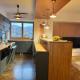 City view apartment in center of Brasov, AFI, Braşov (foto 4)