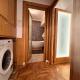 City view apartment in center of Brasov, AFI, Braşov (foto 5)