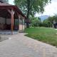 Casa Opal, Săcele - Fotografie 10
