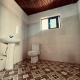 Serenity Haven Lodge, Busua (fotografie 5)