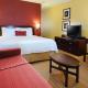 Courtyard by Marriott Houston Hobby Airport - Foto 4