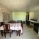 Casa a 1 quadra da praia 2 quartos, Matinhos - 写真 5