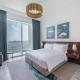 Golf Views in 30th Floor, Dubaï - Photo 2