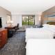 Courtyard by Marriott Oakland Airport - Foto 10