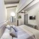 Luxury Apartment Venice Venise - Photo 9