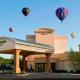 Courtyard by Marriott Canton, North Canton (photo 2)