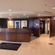 Courtyard by Marriott Canton, North Canton (photo 3)