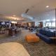 Courtyard by Marriott Canton, North Canton