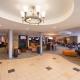 Courtyard by Marriott Canton, North Canton (photo 4)