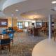 Courtyard by Marriott Canton, North Canton (photo 5)