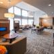 Courtyard by Marriott Canton, North Canton (photo 6)