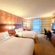 Courtyard by Marriott Canton, North Canton (photo 7)