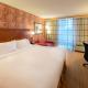 Courtyard by Marriott Canton, North Canton (photo 8)