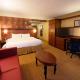 Courtyard by Marriott Canton, North Canton (photo 9)