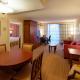 Courtyard by Marriott Canton, North Canton (photo 10)