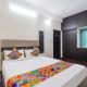 FabHotel Vista Park - OMR, Τσενάι - Φωτογραφία 9