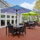 Courtyard Cape Cod Hyannis, Hyannis (fotografie 6)