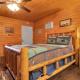 Relax in a Mountain Cabin in the Smokies, Gatlinburg - Photo 2