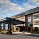 Courtyard by Marriott Columbia Northeast/Fort Jackson Area - Foto 1