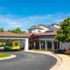 Courtyard by Marriott Dulles Airport Chantilly, Chantilly - Fotografie 2