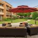 Courtyard by Marriott Dulles Airport Chantilly, Chantilly - Fotografie 5