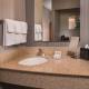 Courtyard by Marriott Dulles Airport Chantilly, Chantilly - Fotografie 10