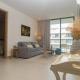 2BR Luxury Apartment In Morros Eos By Huespedia Cartagena de Indias - Foto 6