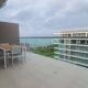 Exclusive Apartment With Ocean View By Huespedia Cartagena de Indias - Zdjęcie 5