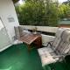 Haus Loreley Appartement Möwenstuv, Sankt Peter-Ording - Φωτογραφία 4