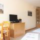Haus Loreley Appartement Möwenstuv, Sankt Peter-Ording - Φωτογραφία 6