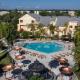 Courtyard by Marriott Boynton Beach - Zdjęcie 1