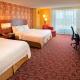 Courtyard by Marriott Niagara Falls - Photo 4