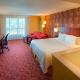 Courtyard by Marriott Niagara Falls - Photo 7