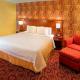 Courtyard by Marriott Niagara Falls - Photo 6