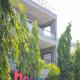 Housr Golf Course Road Near Phase 1 Metro Gurgaon, グルガオン - 写真 7