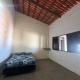 Casa com piscina próxima a praia de Águas Belas, Cascavel - Fotografie 4