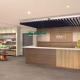 Home2 Suites By Hilton Hoover Birmingham