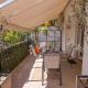 Bright small penthouse in the center of athens, Atény - Fotografie 1