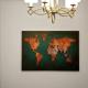 Superb New Family Apartment VIPGreece, Athen - Foto 10
