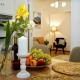 Superb New Family Apartment VIPGreece, Athen - Foto 3