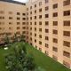 Le Meridien Nice, Niza - Foto 2