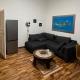 TONY apartman, Budapeszt - Zdjęcie 1