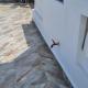 2 Bed Apartment with rooftop pool in Diani, Kwale - 写真 3
