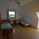 Appartement Martin, Vienna - Foto 3