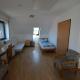 Appartement Martin, Vienna - Foto 5