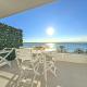Sea Front Condo Promenade, Nice - Fotografie 1