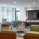 Courtyard by Marriott Providence Lincoln, Lincoln (fotografie 8)