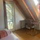 Ferienwohnung Sieber, Villingen-Schwenningen - Foto 7