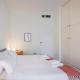 110mq Santa Sofia Apartment, in the center of Milan, 10 min walk from Duomo, Milán - Fotografie 5